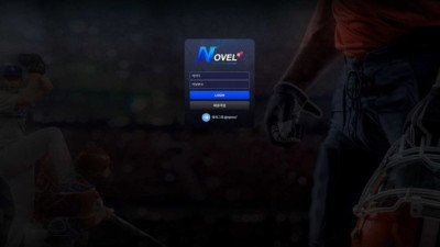 먹튀사이트 노벨 양방통보로 원금처리 후 적중금액 779만원 먹튀