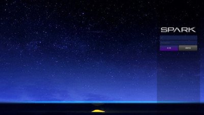 먹튀사이트 스파크 환전지연 후 아이디 차단으로 434만원 먹튀